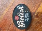Taplens grolsch, Ophalen of Verzenden, Gebruikt, Grolsch