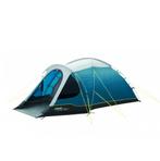 Outwell Cloud 3 - 3-persoons tent, Caravans en Kamperen, Tenten, Ophalen of Verzenden, Gebruikt, Tot en met 3