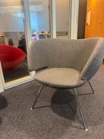 Artifort Pinq Lounge, Huis en Inrichting, Fauteuils, Ophalen, Zo goed als nieuw