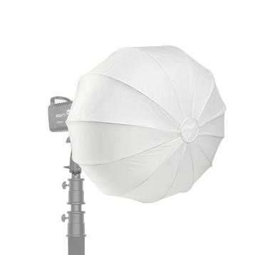Fotografie & video verlichting Softbox beschikbaar voor biedingen