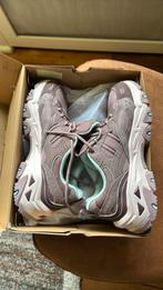 Nieuwe skechers maat eu 38, Kleding | Dames, Schoenen, Ophalen of Verzenden, Zo goed als nieuw, Zwart, Sneakers of Gympen