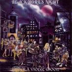 Blackmore's Night – Under A Violet Moon, Ophalen of Verzenden, Zo goed als nieuw, Poprock
