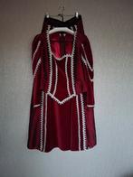 Prinsenpak, Kleding | Dames, Ophalen of Verzenden, Nieuw, Maat 42/44 (L), Carnaval