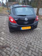 Opel corsa, Auto's, Particulier, Te koop