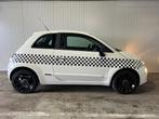 Fiat 500 1.2 Pop Leer/Leder, Auto's, Fiat, Voorwielaandrijving, Gebruikt, 1242 cc, 4 cilinders