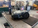 Wiper P70 robot maaier, Gebruikt, -, Niet opgegeven, Niet opgegeven