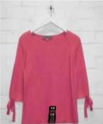 Lieblingsstuck - Mooie trui maat 36 - ZGAN - Lieblingsstück, Lieblingsstuck, Ophalen of Verzenden, Zo goed als nieuw, X