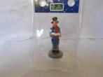 Magic Village Man met Boek  PC35, Diversen, Kerst, Ophalen of Verzenden, Nieuw