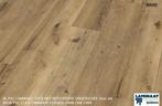 10,96m2 Pvc click Dark Oak 2904 7mm dik 8pak = €127 inc.btw, Huis en Inrichting, Stoffering | Vloerbedekking, Nieuw, Pvc click vloer