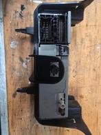 Renault Trafic 2020 Radio Versterker MM2012 RADIO MID, Auto-onderdelen, Dashboard en Schakelaars, Ophalen of Verzenden, Gebruikt