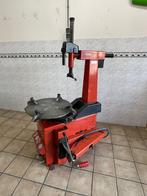 Banden demonteer machine, Auto diversen, Autogereedschap, Ophalen, Gebruikt