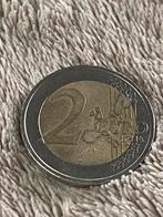 2 euro munt stuk 1999, Postzegels en Munten, Munten | Europa | Euromunten, 2 euro, Ophalen