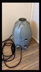 Bestway Lazy-Z-Spa pomp met ledverlichting, Tuin en Terras, Bubbelbaden en Hottubs, Ophalen