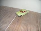 Dinky Toys 133 Ford Cortina, Ophalen of Verzenden
