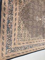 Perzisch tapijt, Huis en Inrichting, Stoffering | Tapijten en Kleden, Rechthoekig, Ophalen