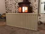 Extra radiatoren nodig? Lekker voor in de winter!, Doe-het-zelf en Verbouw, Verwarming en Radiatoren, Ophalen, Zo goed als nieuw