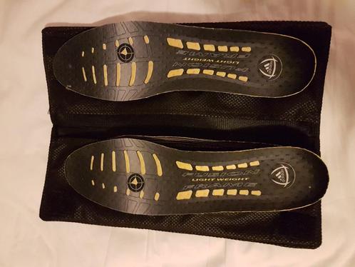 Adidas inlegzolen, Sport en Fitness, Voetbal, Nieuw, Schoenen, Ophalen of Verzenden