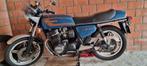 Honda CB 750 F2 - 1978, Naked bike, Particulier, 4 cilinders, 736 cc