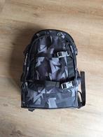 Satch laptop/schoolrugzak 30 liter NIEUW, Sieraden, Tassen en Uiterlijk, Ophalen of Verzenden, Nieuw, Rugtas