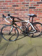 Scott  materiaal Carbon, Fietsen en Brommers, Fietsen | Racefietsen, Overige merken, Carbon, 15 tot 20 versnellingen, 57 tot 61 cm