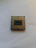 Intel i7 11th gen | i7-11700F processor, Computers en Software, Processors, Ophalen, I7-11700F, 3 tot 4 Ghz