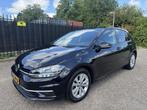 Volkswagen Golf 1.6 TDI DSG Comfortline CarPlay/Clima/ACC/Na, Stof, Gebruikt, 4 cilinders, 116 pk