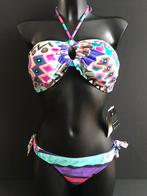 Phax bikini maat L ( = 80b en slip L ) KOOPJE ‼️, Kleding | Dames, Badmode en Zwemkleding, Nieuw, Bikini, Ophalen of Verzenden