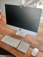 Apple iMac 21,5 inch eind 2012, Computers en Software, Apple Desktops, Ophalen of Verzenden, Zo goed als nieuw, IMac