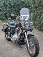 Suzuki intruder 1400 vs, Motoren, Particulier, Chopper