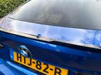 BMW Achterklep Spoiler i4 / 4 serie, Auto-onderdelen, Gebruikt, Achterklep, Ophalen of Verzenden, Achter