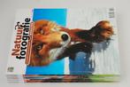 Natuurfotografie Magazine - Complete jaargang van 2022, Verzenden, Zo goed als nieuw, Fotografie algemeen