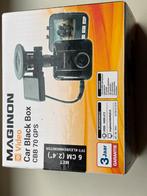 Magninon dashcam nieuw!, Auto diversen, Ophalen of Verzenden, Nieuw