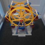 Playmobil reuzenrad met licht, Kinderen en Baby's, Speelgoed | Overig, Ophalen of Verzenden, Zo goed als nieuw
