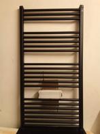 Handdoekradiator, 500 tot 800 watt, Radiator, Nieuw, Ophalen of Verzenden