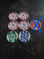 Laatste plus cluppies, Verzamelen, Supermarktacties, Plus, Ophalen of Verzenden