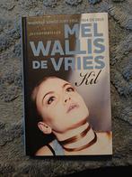 Mel Wallis de Vries - Kil, Ophalen, Gelezen, Mel Wallis de Vries