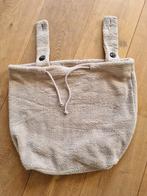 Boxzak Jollein, Kinderen en Baby's, Boxen, Ophalen of Verzenden, Zo goed als nieuw