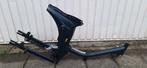 Te koop. Batavus frame en berini frame., Ophalen, Gebruikt, Frame, Batavus