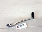 GN250 1981 - 1987 Suzuki D1-53279, Motoren