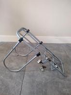 Yepp Easyfit Carrier XL - Bagagedrager Verlenging, Ophalen of Verzenden, Gebruikt