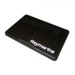 Raymarine Axiom Plus 7 en Axiom 7 zonneklep NIEUW, Ophalen, Nieuw