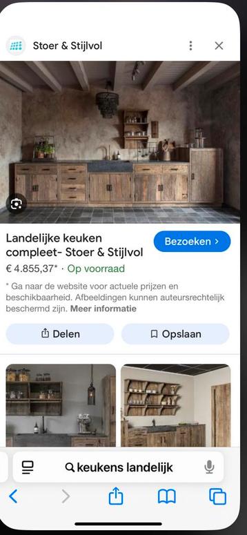 Snijboon Beeldje met Afrikaans Maskertje beschikbaar voor biedingen