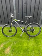 Merida MTB Big Seven framemaat 47cm, Ophalen, Gebruikt, Hardtail, Merida