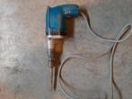 Schroef machine 220v 300wat, Ophalen, Gebruikt, Kolomboormachine