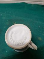 mok 1988 england, Ophalen of Verzenden