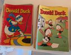 Donald Duck Strips - Jaargangen '80, Boeken, Stripboeken, Ophalen of Verzenden