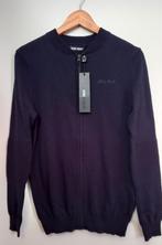 Vest van Antony Morato, maat 16, Nieuw!, Ophalen, Nieuw, Antony Morato, Trui of Vest