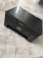 EPSON XP-4150, Computers en Software, Verzenden, Zo goed als nieuw, Overige typen, Epson
