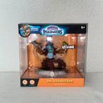 Skylanders Imaginators Sealed In-Box Dr. Krankcase, Avontuur en Actie, Activision Blizzard International B.V., Eén computer, Zo goed als nieuw