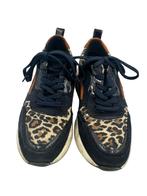 Essentiel Antwerp veterschoenen 37, Bruin, Ophalen of Verzenden, Essentiel Antwerp, Sneakers of Gympen